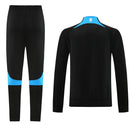 Conjunto Viagem Chelsea 23/24