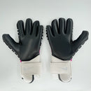 Luva Nike Phantom Elite
