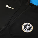 Conjunto Viagem Chelsea 23/24