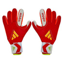 Luva adidas
