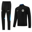Conjunto Viagem Chelsea 23/24