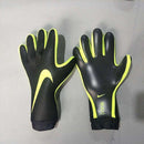 Luva Nike mercurial