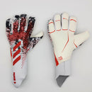 Luva Adidas Predator