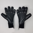 Luva Adidas Predator