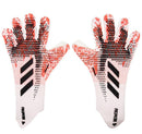 Luva Adidas Predator