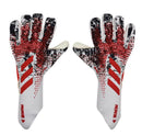 Luva Adidas Predator