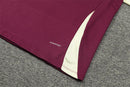 Conjunto Treino Bayern de Munique 24/25 - Bordo