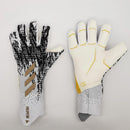 Luva Adidas Predator