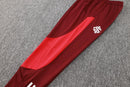 Conjunto Treino Internacional 24/25
