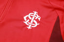 Conjunto Treino Internacional 24/25