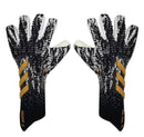 Luva Adidas Predator