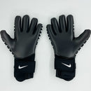 Luva Nike Phantom Elite