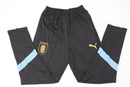 Conjunto Treino Uruguai 22/23
