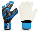 Luva Adidas