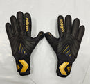 Luva adidas