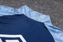 Conjunto Treino Grêmio 23/24 - Azul marinho