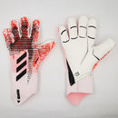Luva Adidas Predator
