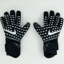 Luva Nike Phantom Elite