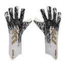 Luva Adidas Predator