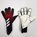 Luva Adidas Predator