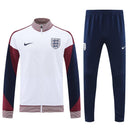Conjunto Viagem Inglaterra 24/25