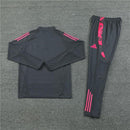 Conjunto Treino Alemanha 24/25 - Chumbo