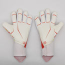 Luva Adidas Predator