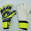 Luva Adidas