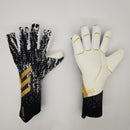 Luva Adidas Predator
