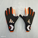 Luva adidas