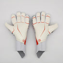 Luva Adidas Predator
