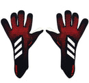 Luva Adidas Predator