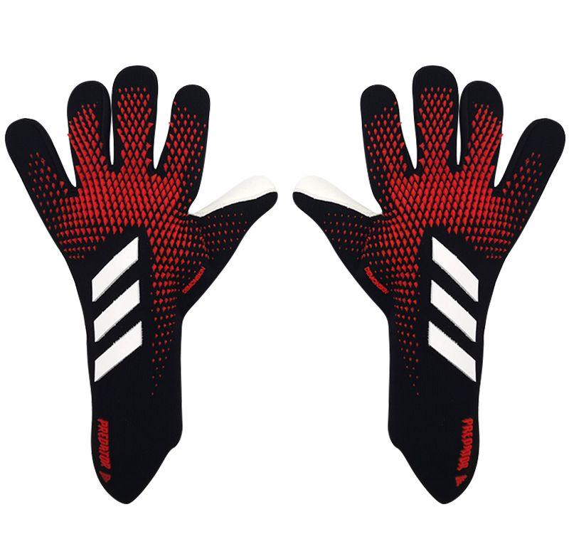 Luva Adidas Predator