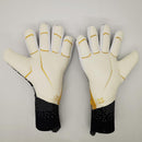 Luva Adidas Predator