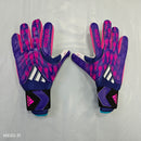 Luva adidas