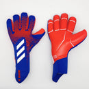 Luva Adidas Predator