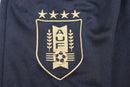 Conjunto Treino Uruguai 22/23