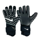 Luva Nike Phantom Elite