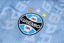 Conjunto Treino Grêmio 23/24 - Azul marinho