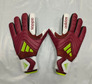 Luva adidas