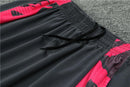 Conjunto Treino Alemanha 24/25 - Chumbo