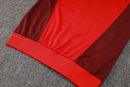 Conjunto Viagem Internacional 24/25