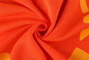 Conjunto Viagem Holanda 22/23