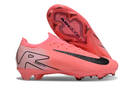 Chuteira Campo Nike Air Zoom Mercurial Vapor 16 Elite FG