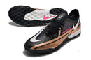 Chuteira Nike Phantom Gt2 Elite Society