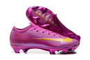 CHUTEIRA NIKE MERCURIAL VAPOR 16 ELITE CAMPO