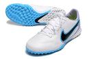 Chuteira Nike Tiempo Legend 9 Society