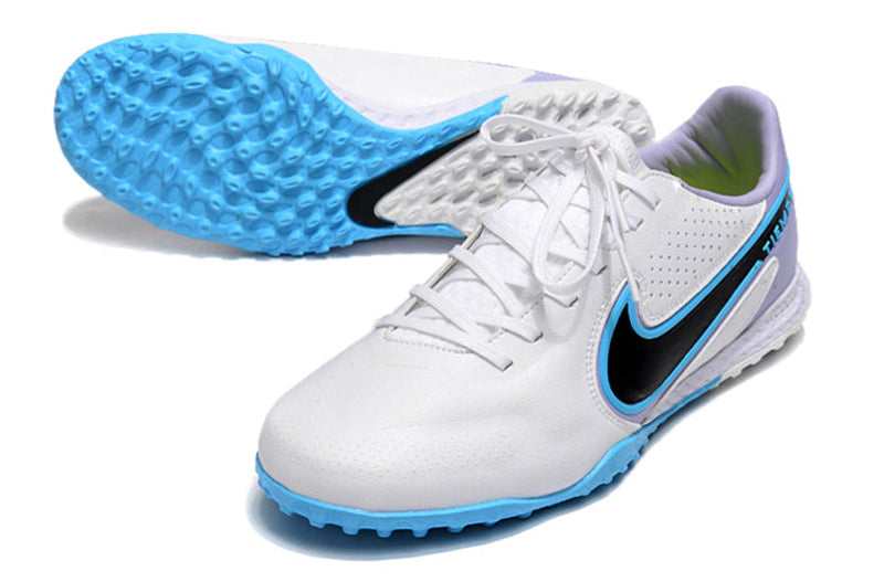 Chuteira Nike Tiempo Legend 9 Society