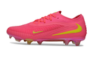 CHUTEIRA NIKE PHANTOM GX3 ELITE CAMPO