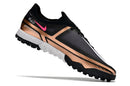 Chuteira Nike Phantom Gt2 Elite Society
